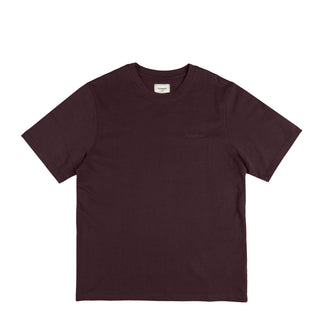 Asphaltgold Essential T-Shirt