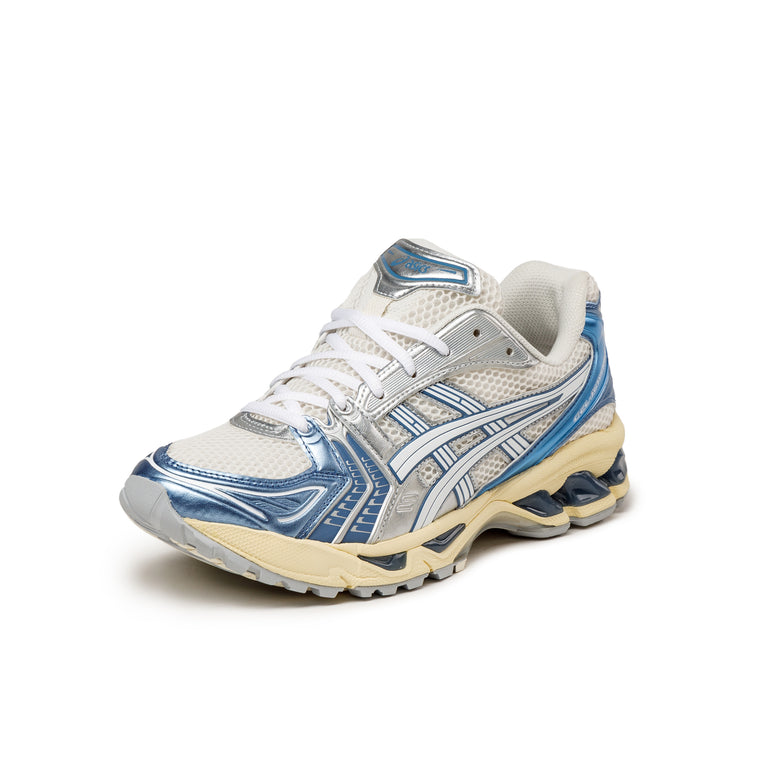 Asics GEL-Kayano 14