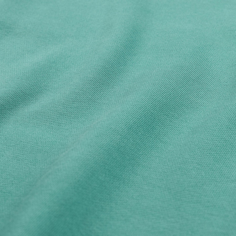 Carhartt WIP Hudson Sweat