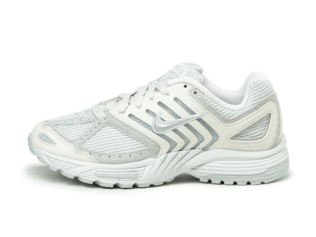 NIKE W AIR PEGASUS 2005 LTOWBR/SAIL 国内発送 LbFTVREDxcpvlbXE8r5S_IB2983-