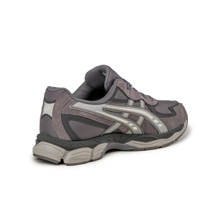 Asics GEL-NYC 2055