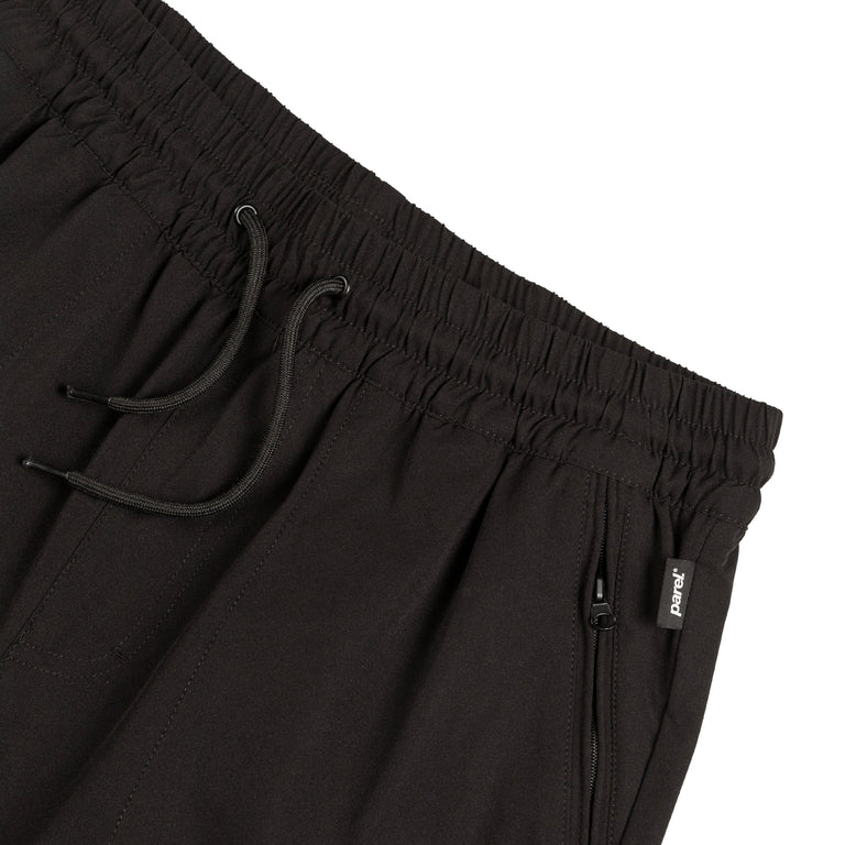 Parel Studios Legan Pants