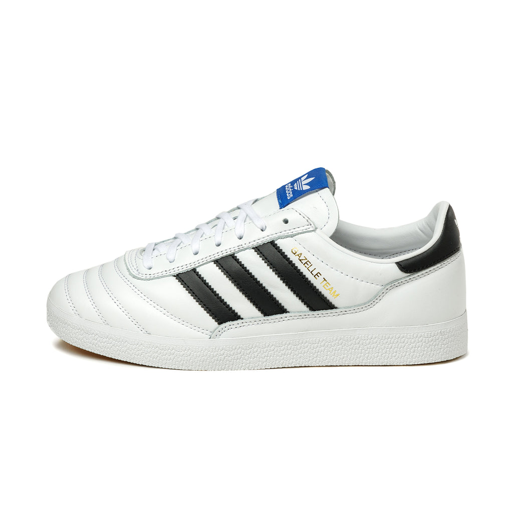 ★関税込★adidas★GAZELLE TEAM★22-30cm★WHITE★ LdaPpwJnzRQMfxocFnzP_II0005-