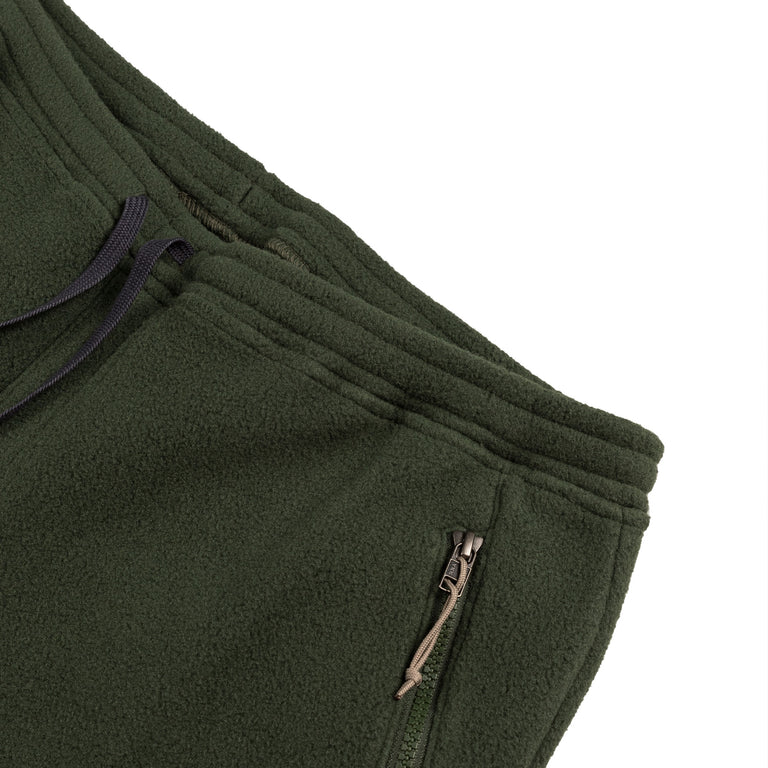 Patagonia Synch Pants