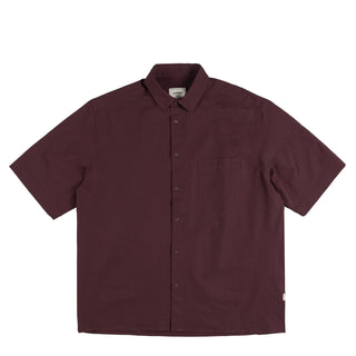 Asphaltgold Essentials Shirt