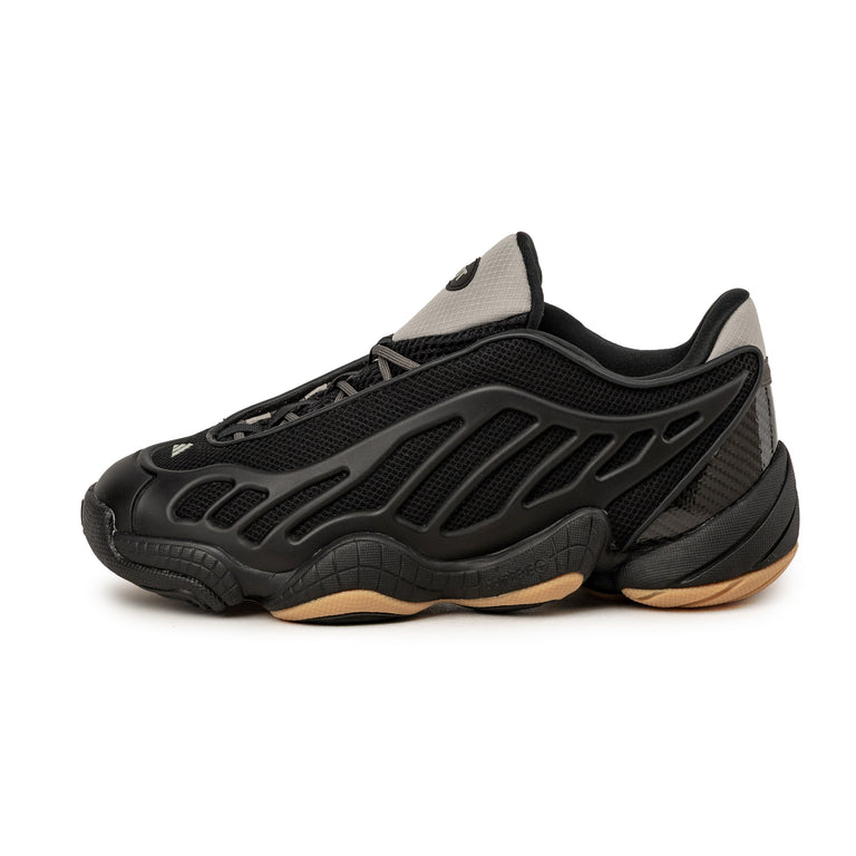Adidas x Hal Studios Intimidation