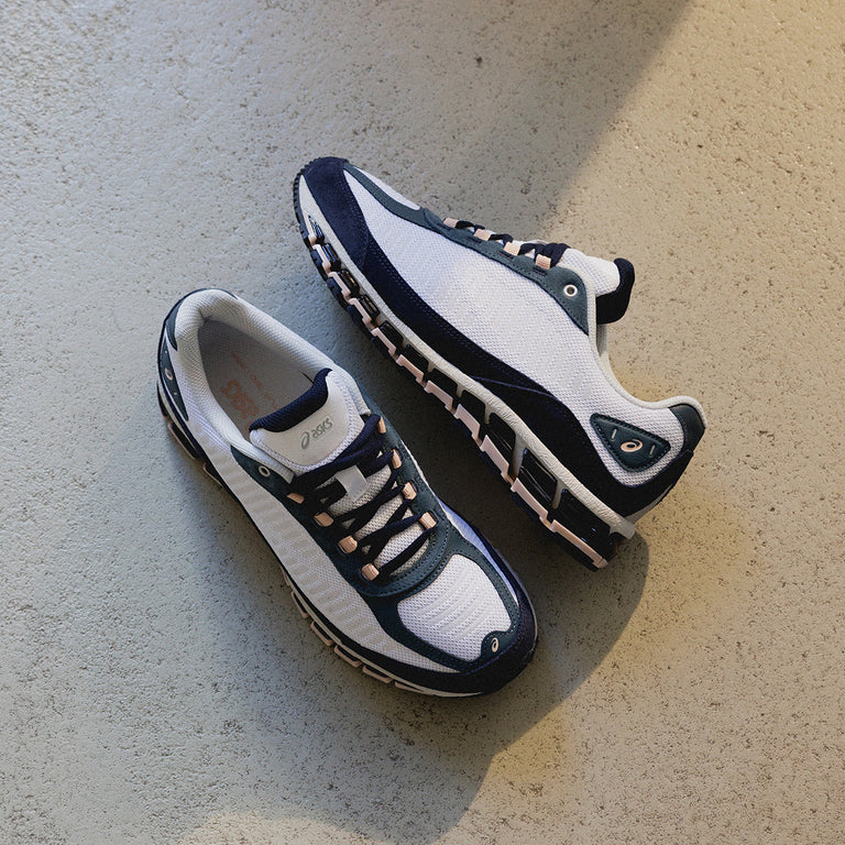 Asics GEL-Quantum™ 360 I AMP onfeet