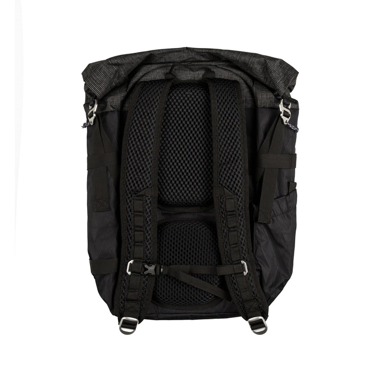 Nike ACG Aysen Backpack