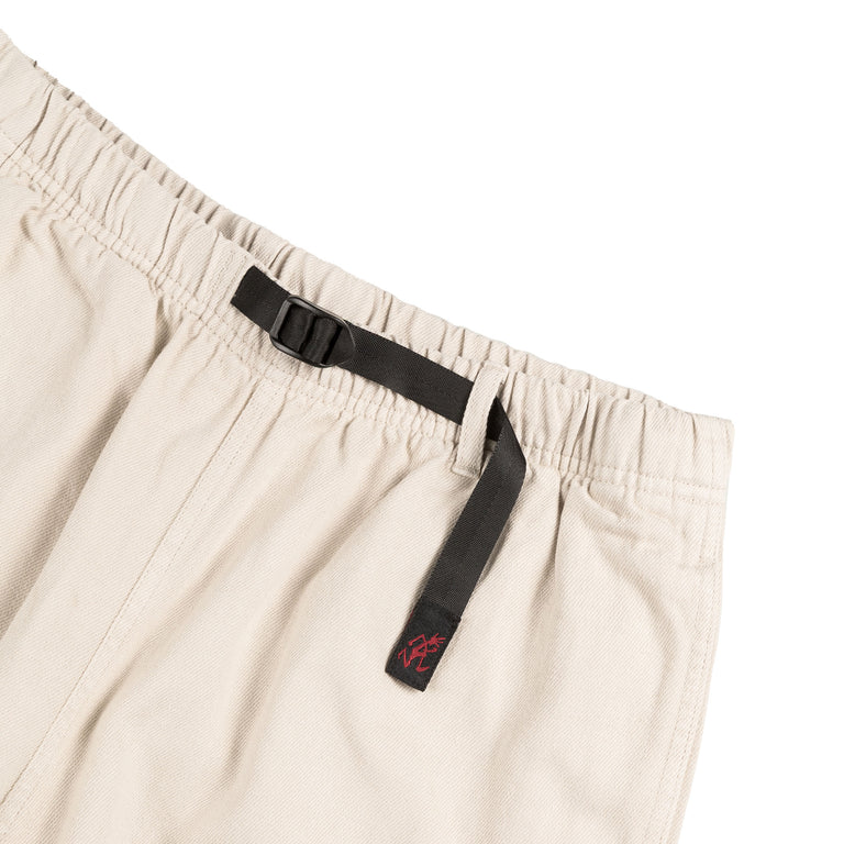 Gramicci Hemp G-Short
