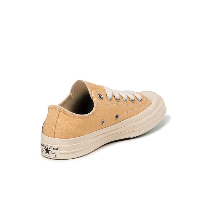Converse x Golf le Fleur Darryl Chuck Taylor All Star '70 OX