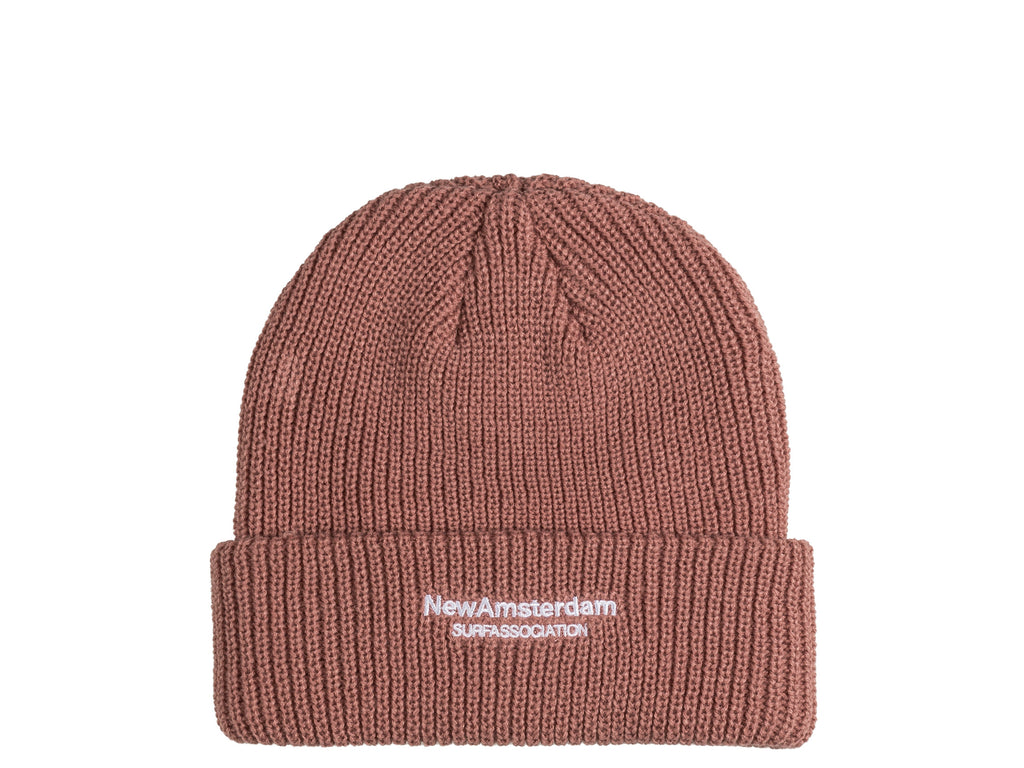 Sello Mexicano Beanie — iLL ZakieL