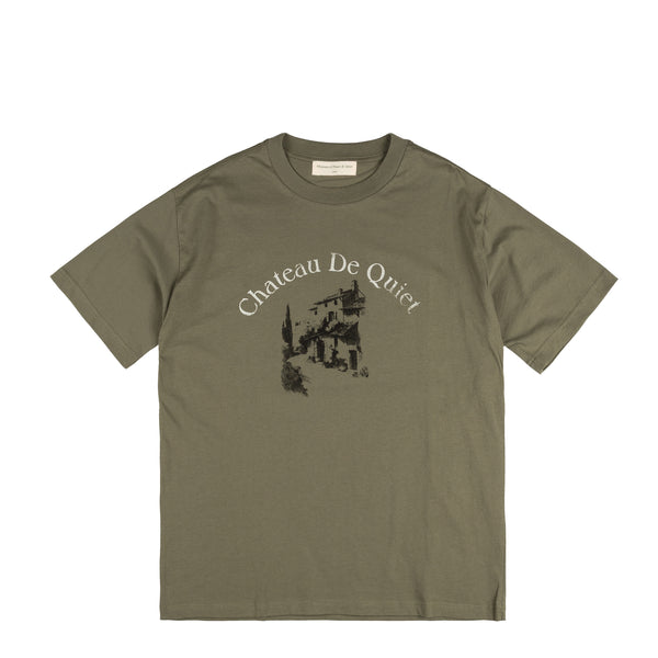 トップス Museum of Daily Opus Tshirts トップス Museum of Daily Opus Tshirts Escape the Ordinary Shirt