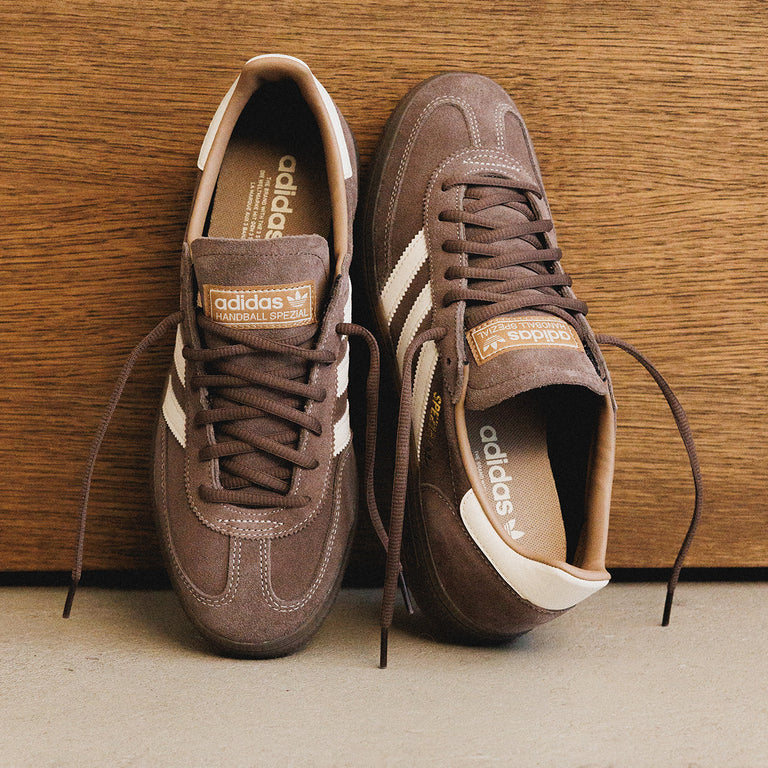 Adidas Handball Spezial onfeet