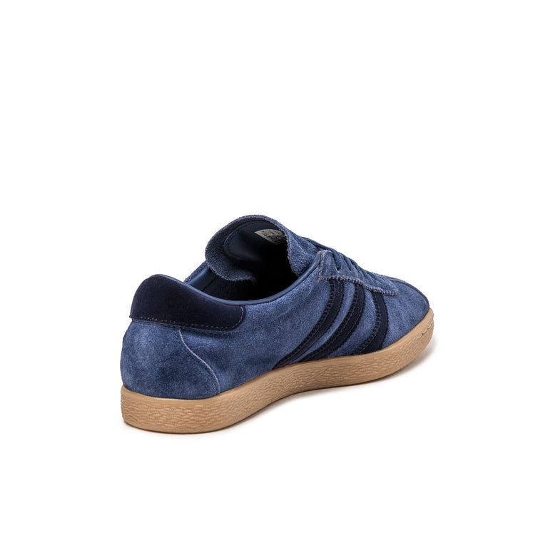 Adidas Tobacco