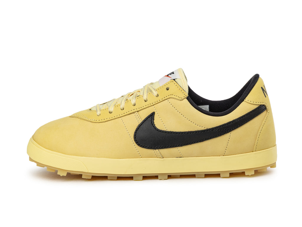 nike jordan 1 astrograbber