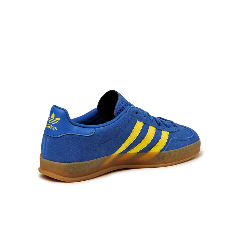 Adidas Gazelle Indoor