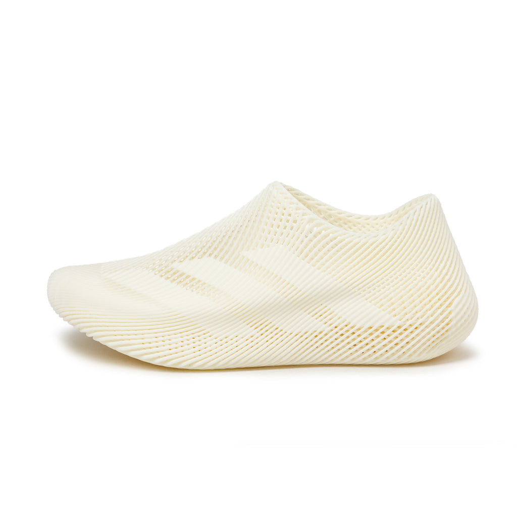 ウォーキング・ランニングウェア adidas Climacool off white 27.5 アディダス クライマクール 4D レースド/ CLIMACOOL 4D LACED