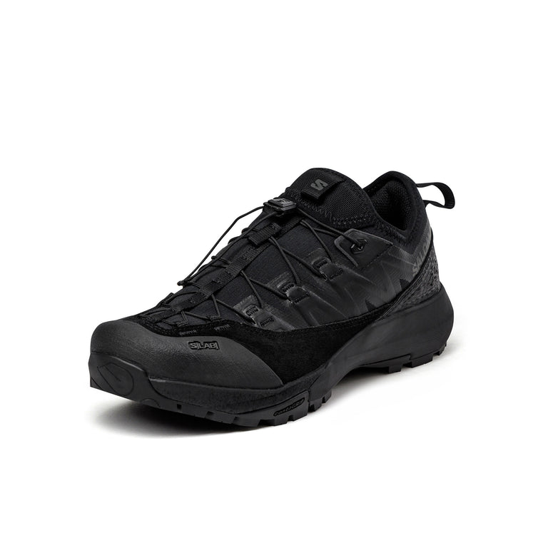 Salomon Alpinway Advanced