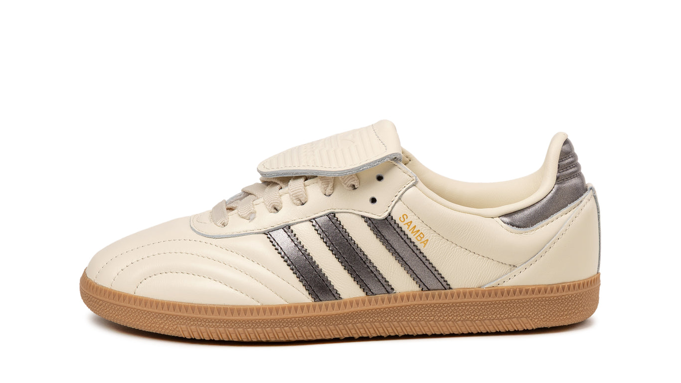 Adidas Samba LT W Sneaker » Buy online now! - Main Image