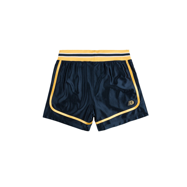 New Balance In Game 5" Tricot Short