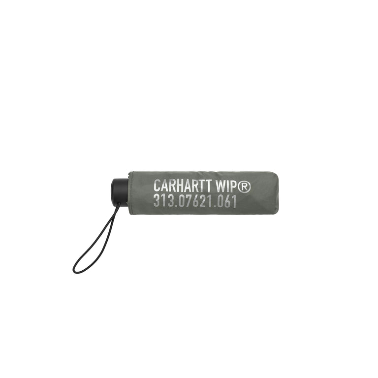 Carhartt WIP Tour Umbrella