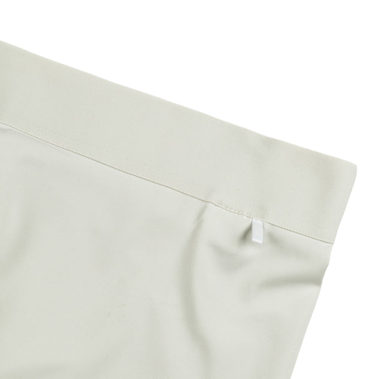 Adidas Y-3 Tennis Shorts - XL / Orbit Grey - 9
