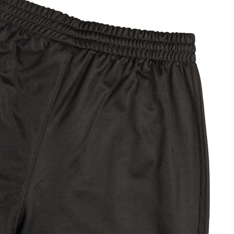 Adidas Baggy Fit Firebird Track Pants