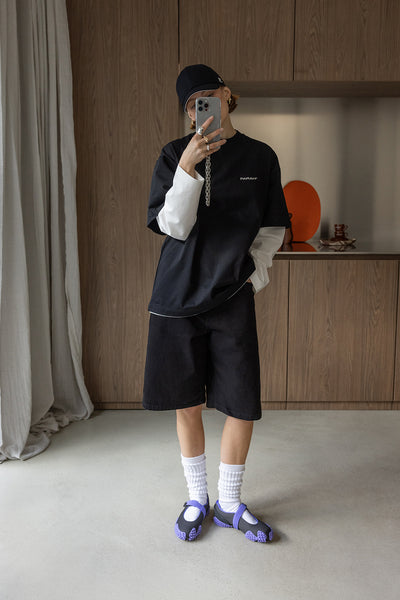 Shop the Look 455