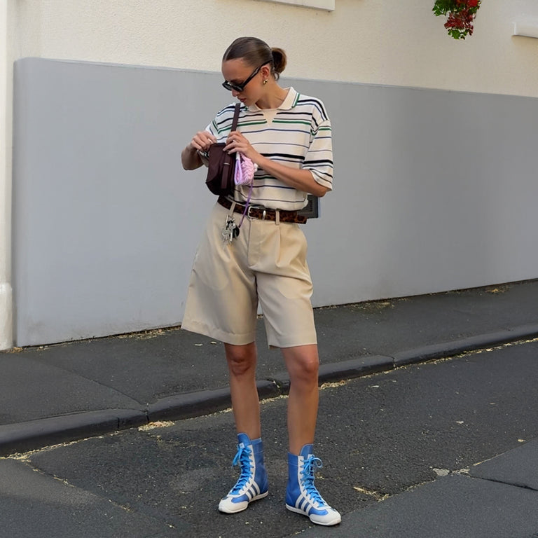 Vêtements