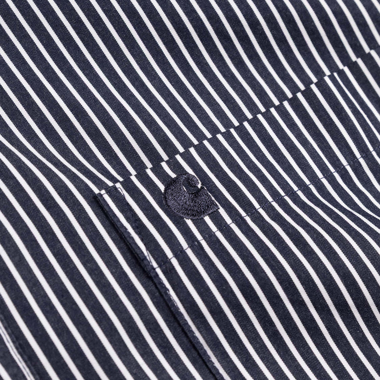 Carhartt WIP Notus Shirt