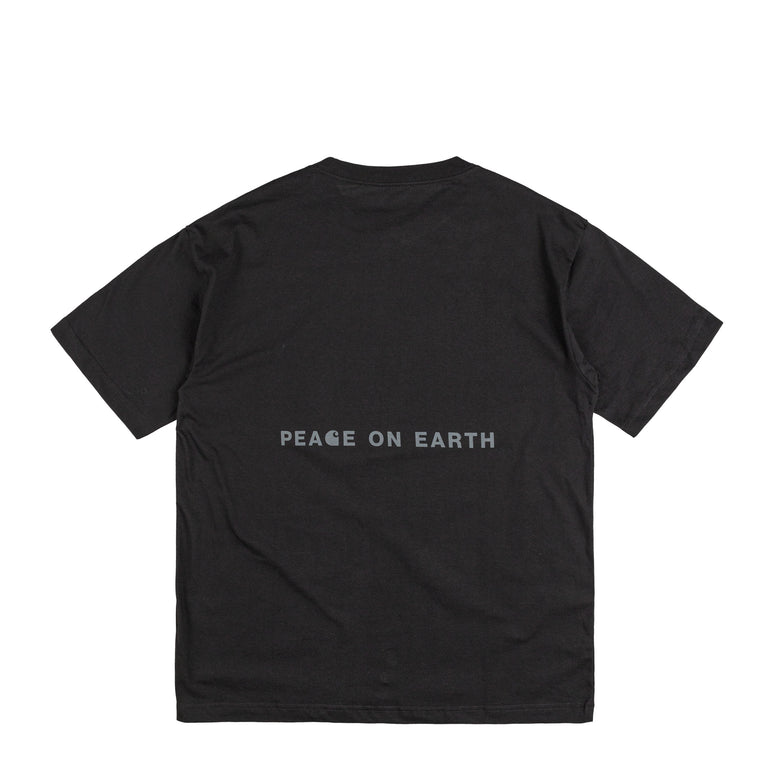Carhartt WIP Saviour T-Shirt