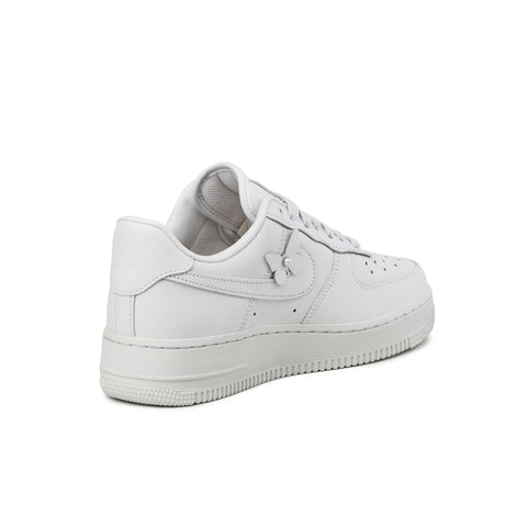 Nike Air Force 1 White (WMNS) main image 1