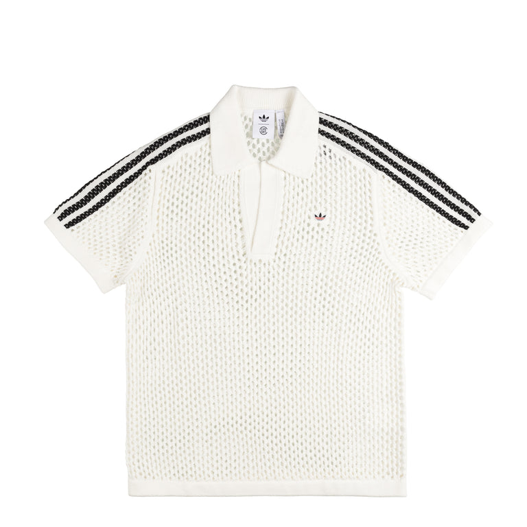 Adidas CLOT C Polo