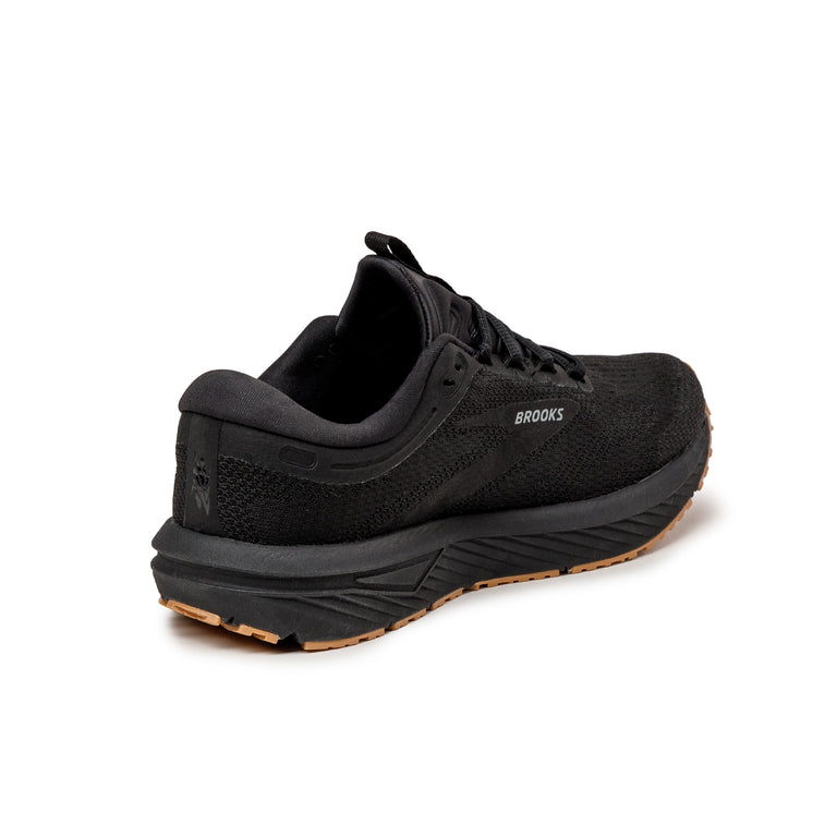 Brooks Revel 7