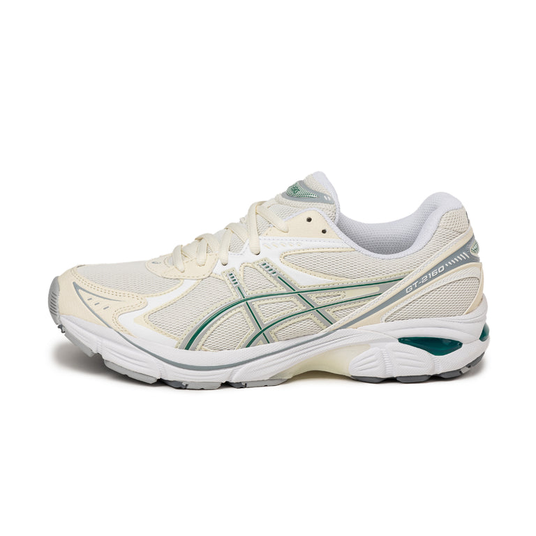 Asics GT-2160