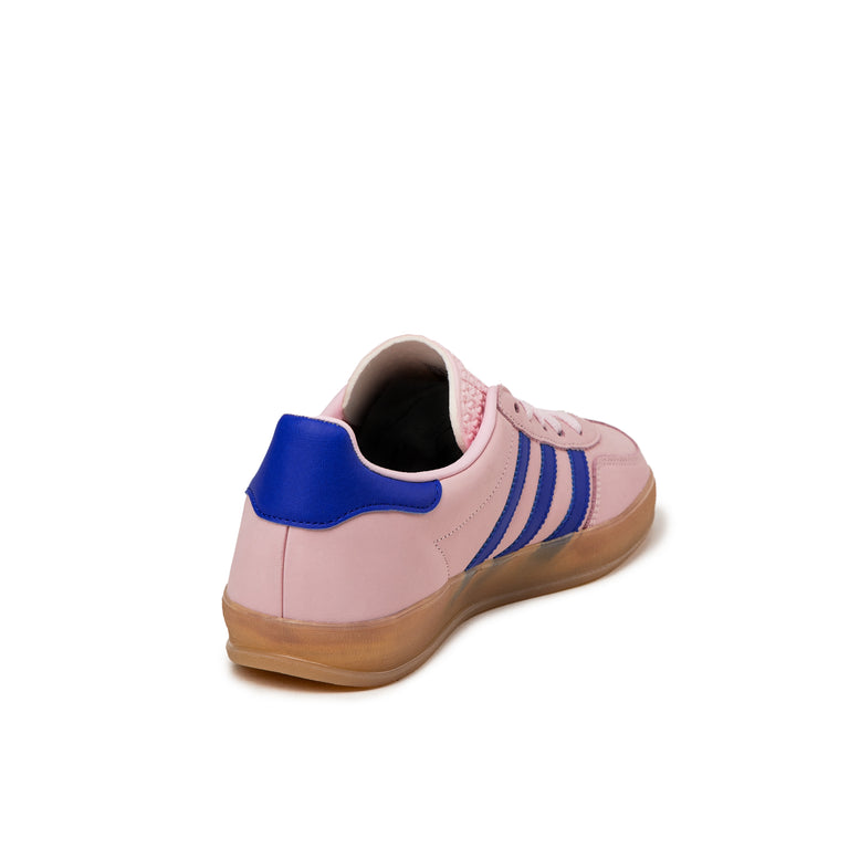 Adidas Gazelle Indoor W