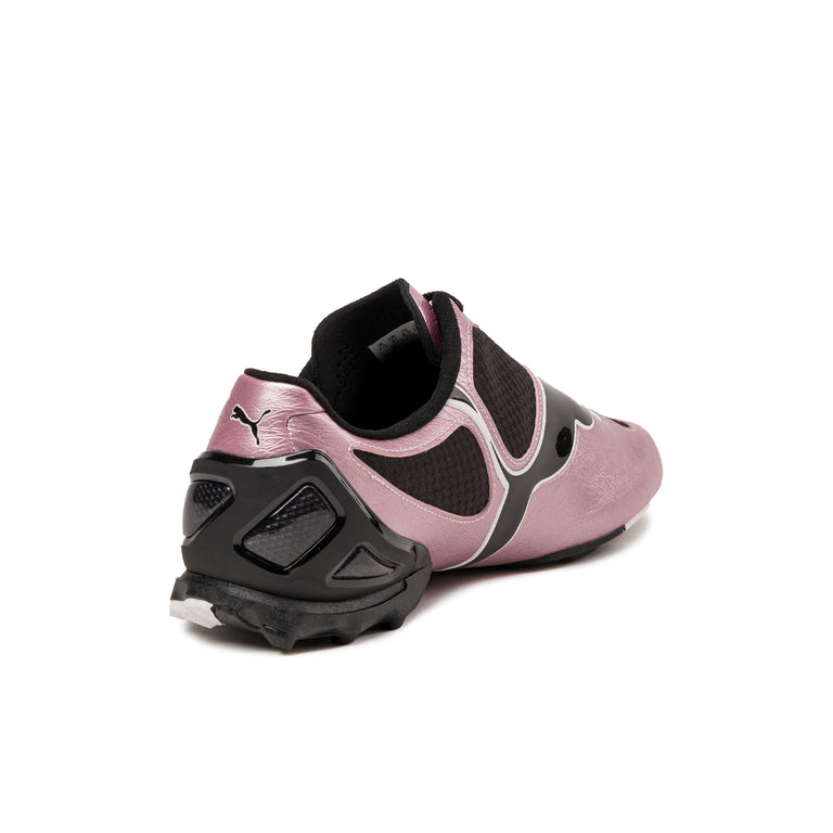 Puma V-S1 Metallic