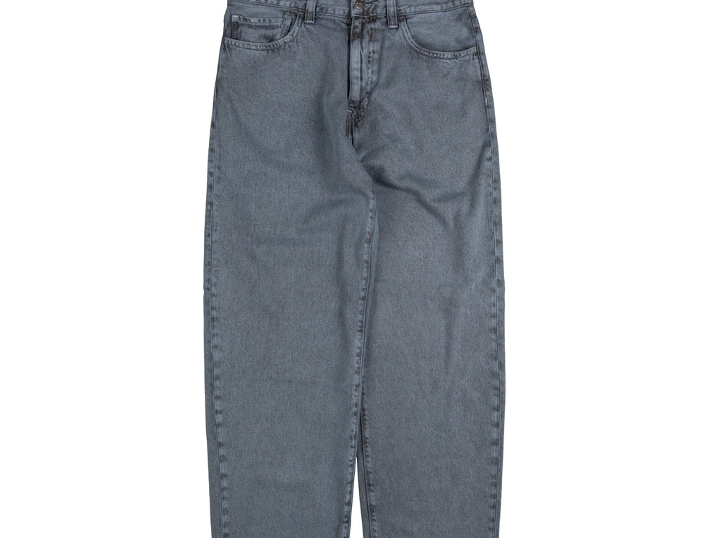 Carhartt LANDON PANT ばっくべあーど Carhartt WIP Landon Pant | Apparel » Buy online now!