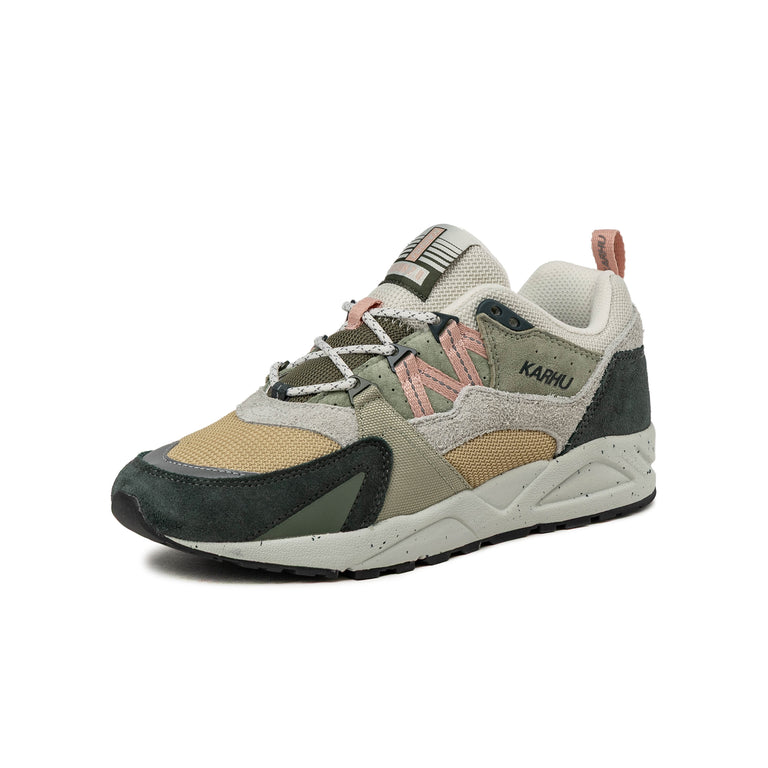 Karhu Fusion 2.0