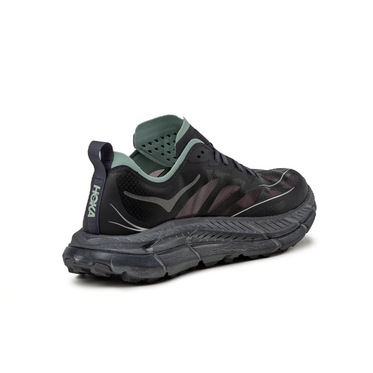 HOKA Mafate Speed 4 Lite