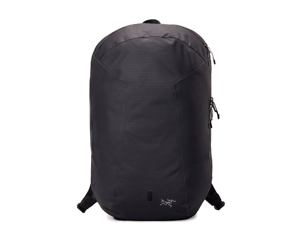 Granville 16 Backpack | Arc'teryx