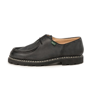 Paraboot Michael Marche II