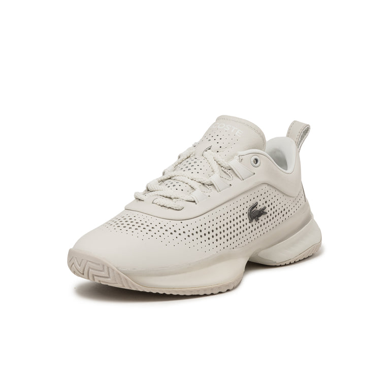 Lacoste AG-LT