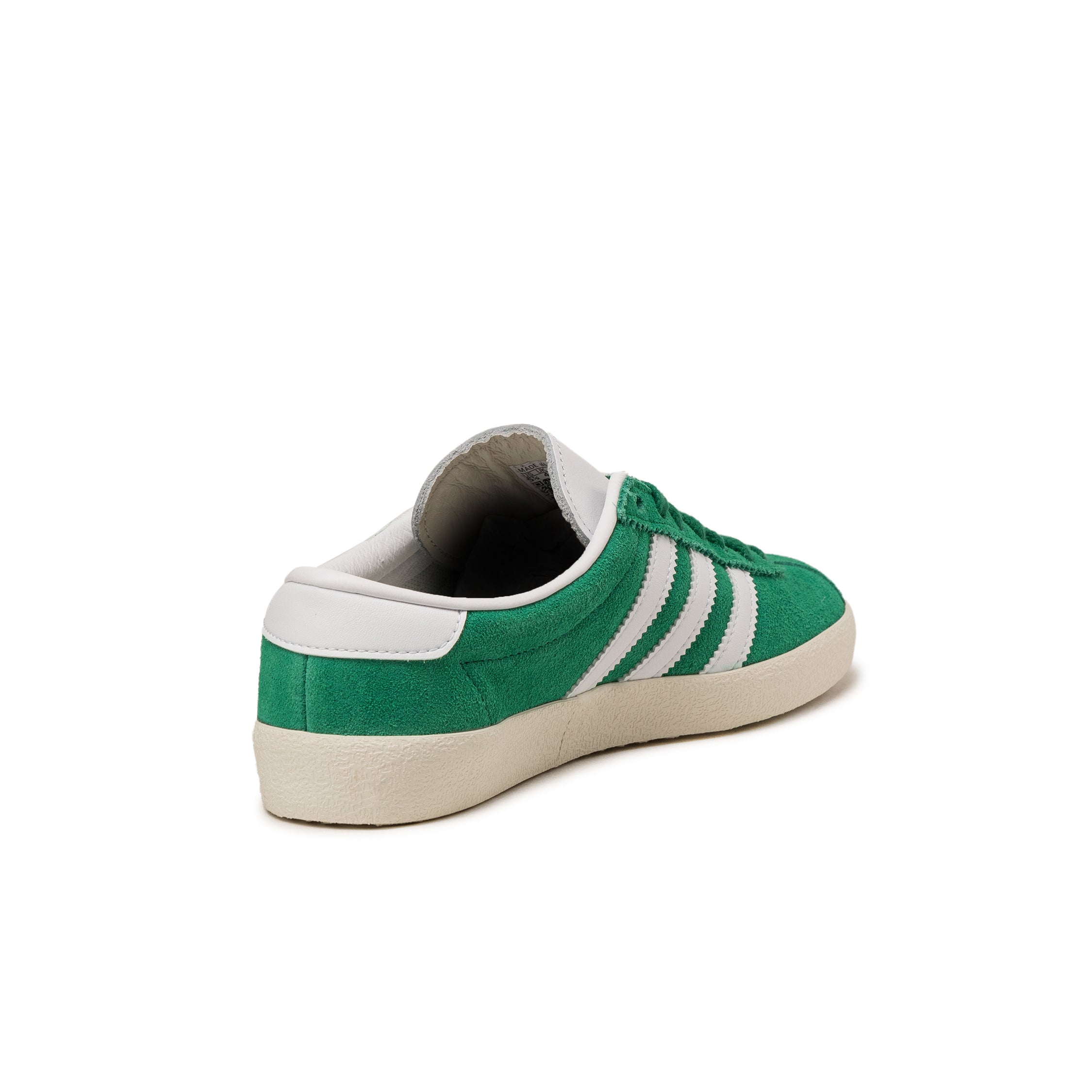 Adidas x Sporty & Rich Blanc Sneaker » Buy online now!