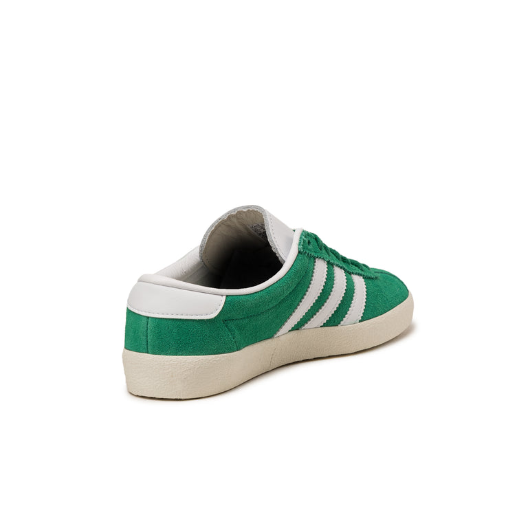 Adidas x Sporty & Rich Blanc