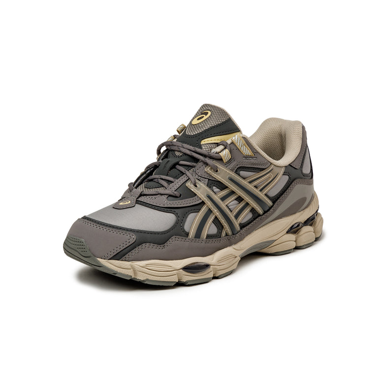 Asics GEL-NYC *Utility*