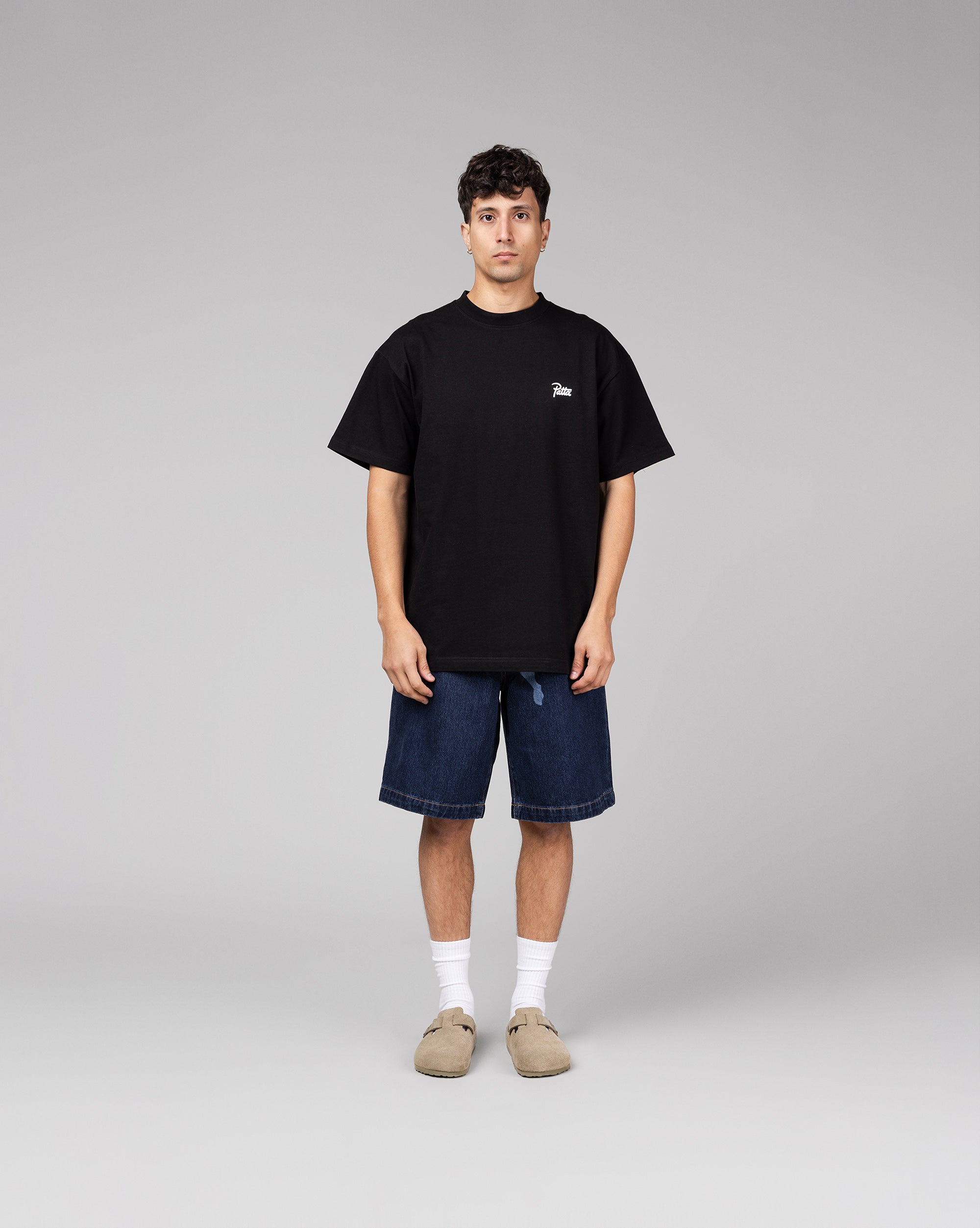 Amazon.co.jp: コスパ プレイステーション Tシャツ PSファミリー