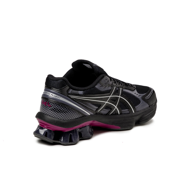 Asics GEL-Kinetic Fluent