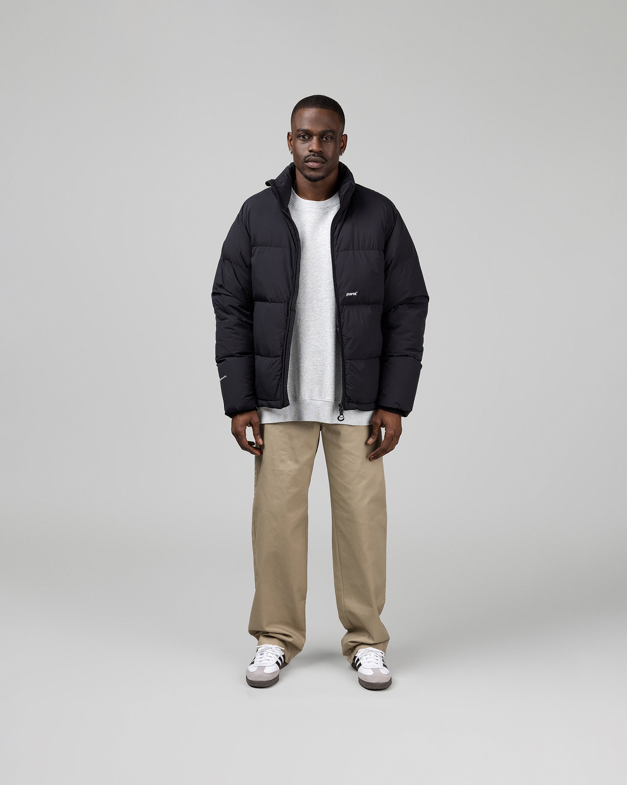 Parel Studios Autumn Winter 2024 Collection | Hypebeast