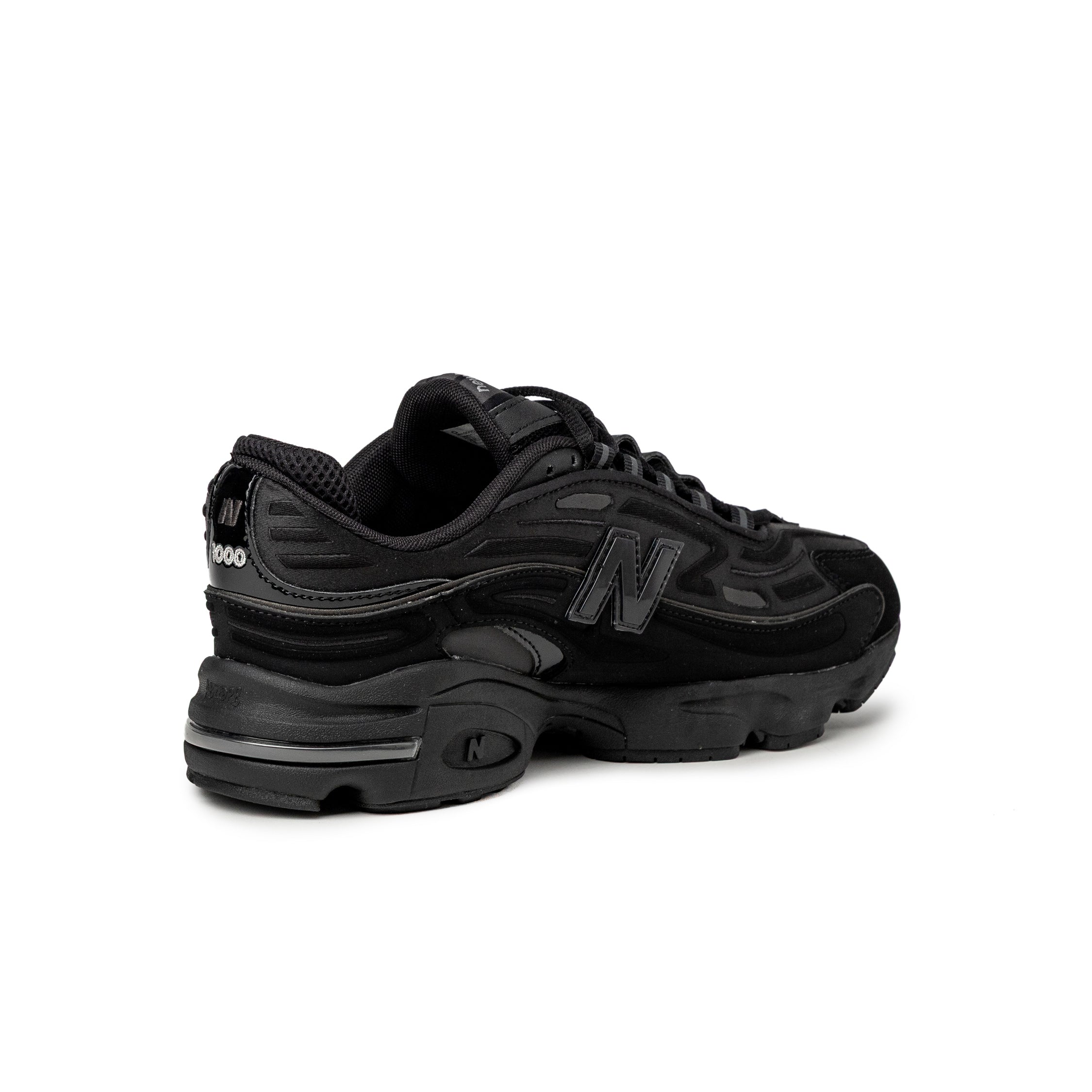 New Balance 1000 Sneaker » Buy online now!